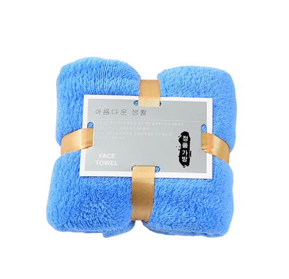 Face Towel