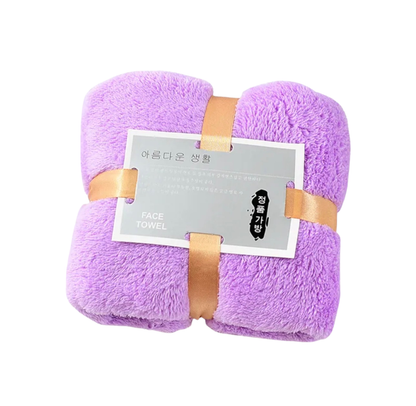 Face Towel