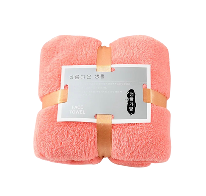 Face Towel