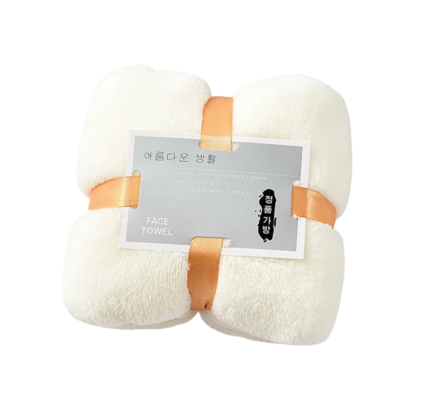 Face Towel